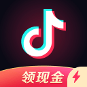 雷竞技 · 战术射击中的回合变化｜对照阅读：团队沟通的比赛表达 主题配图